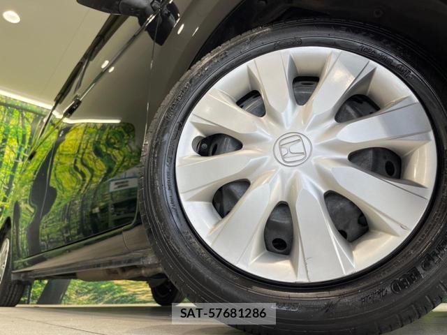 Honda N-WGN 2018-09 8547388-12
