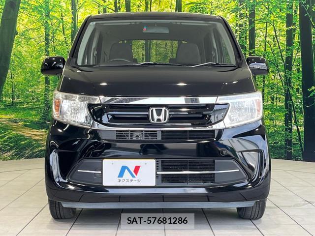 Honda N-WGN 2018-09 8547388-13