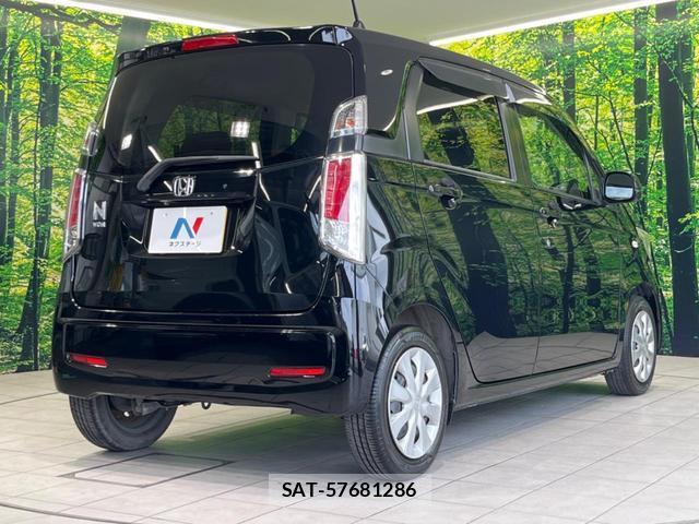 Honda N-WGN 2018-09 8547388-16