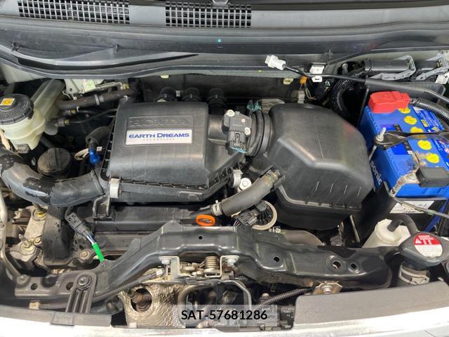 Honda N-WGN 2018-09 8547388-17