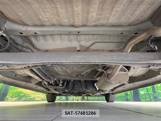 Honda N-WGN 2018-09 8547388-18