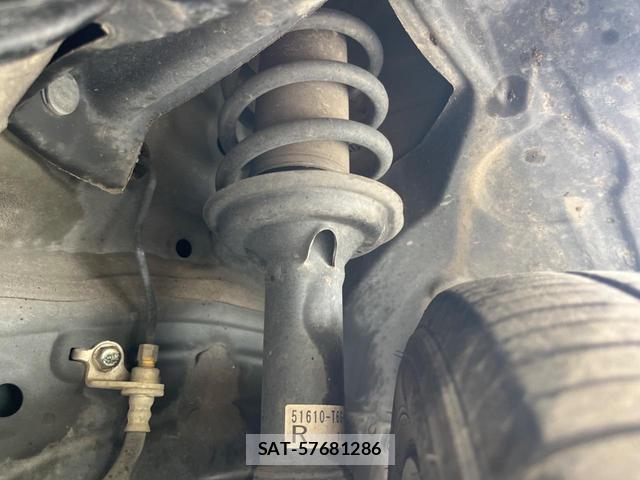 Honda N-WGN 2018-09 8547388-19