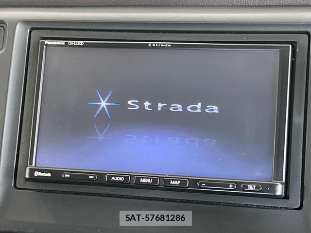 Honda N-WGN 2018-09 8547388-2
