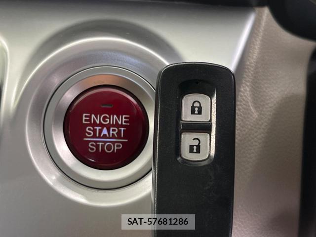 Honda N-WGN 2018-09 8547388-3