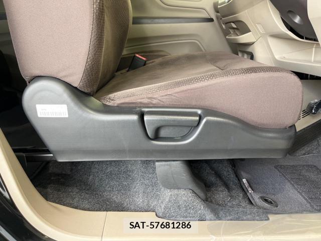 Honda N-WGN 2018-09 8547388-5