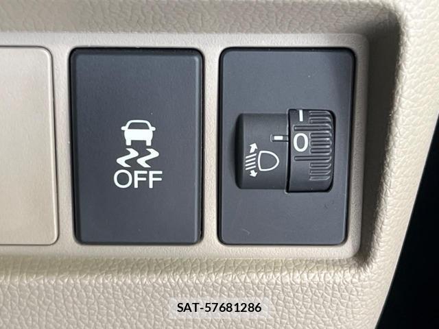 Honda N-WGN 2018-09 8547388-6