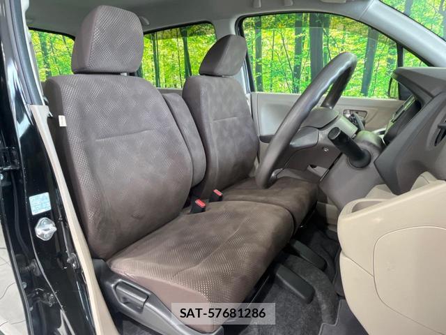 Honda N-WGN 2018-09 8547388-7