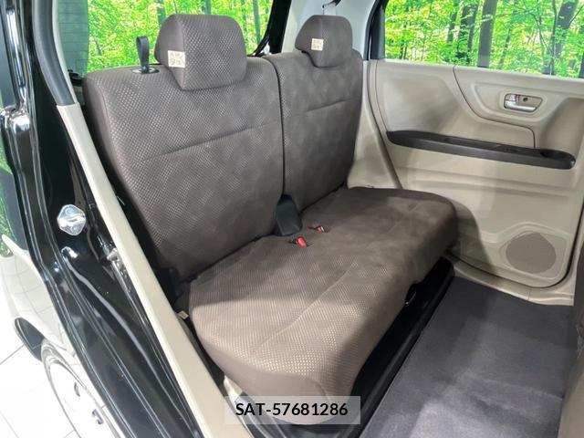 Honda N-WGN 2018-09 8547388-8