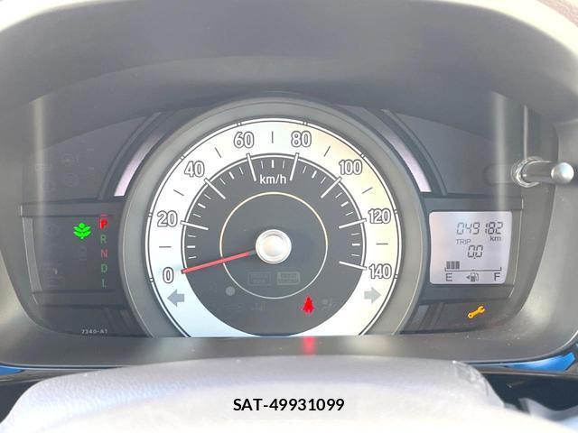 Honda N-WGN 2017-02 8547449-11