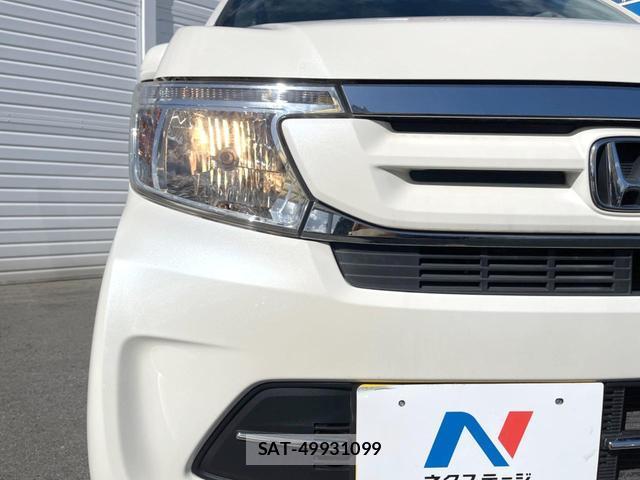 Honda N-WGN 2017-02 8547449-12