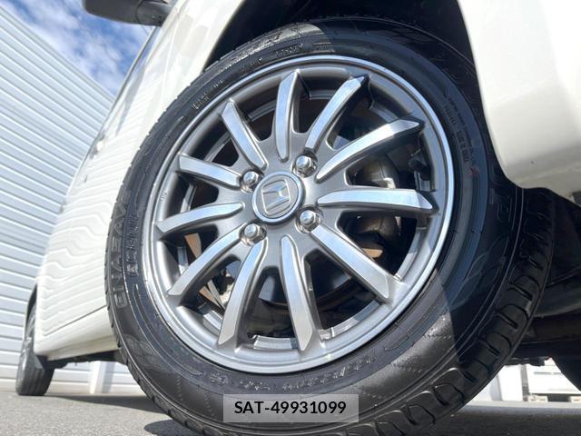 Honda N-WGN 2017-02 8547449-13