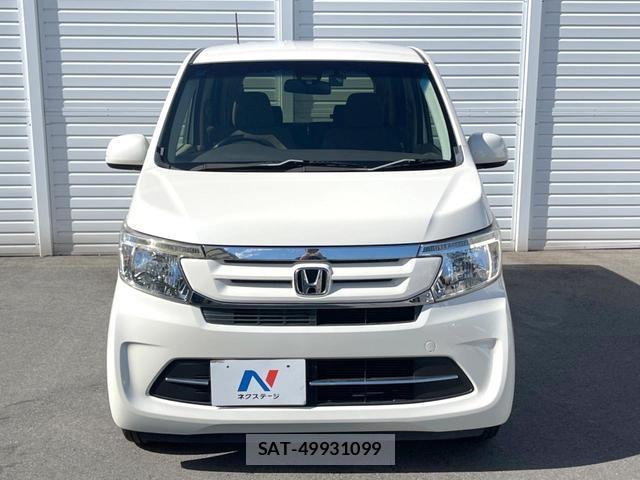 Honda N-WGN 2017-02 8547449-14