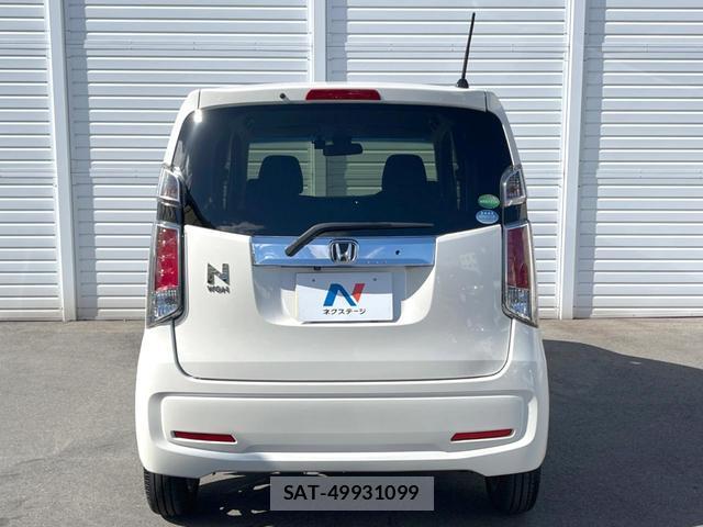 Honda N-WGN 2017-02 8547449-15