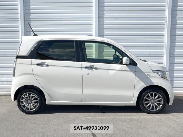 Honda N-WGN 2017-02 8547449-16