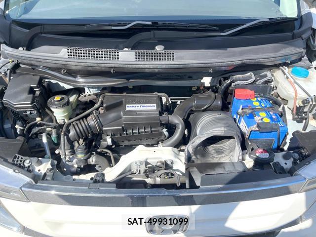 Honda N-WGN 2017-02 8547449-17