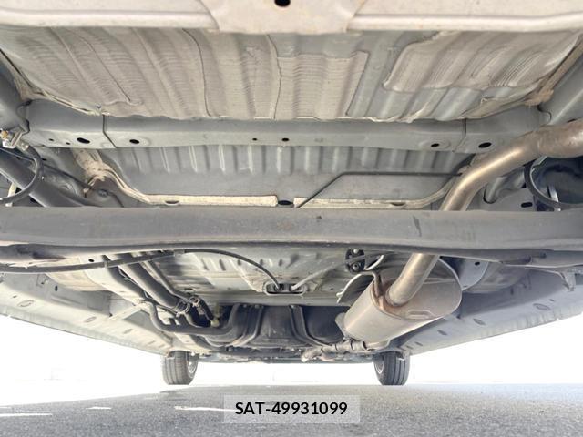 Honda N-WGN 2017-02 8547449-18