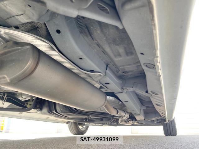 Honda N-WGN 2017-02 8547449-19