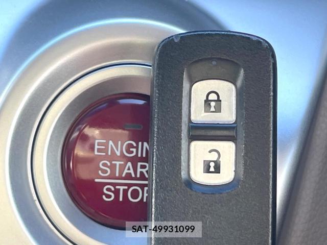 Honda N-WGN 2017-02 8547449-4