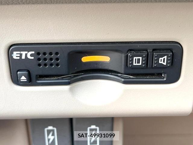 Honda N-WGN 2017-02 8547449-5