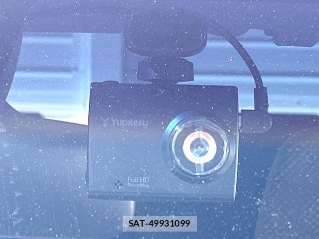 Honda N-WGN 2017-02 8547449-6