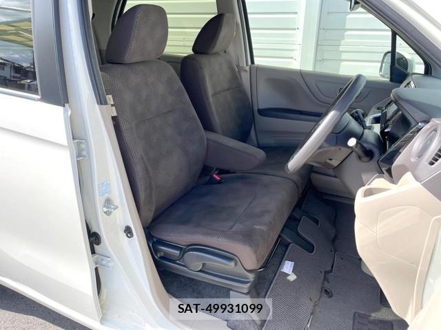 Honda N-WGN 2017-02 8547449-7
