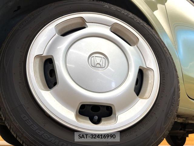 Honda N-WGN 2021-08 8548438-12