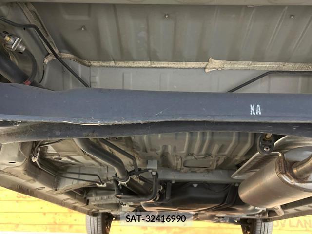Honda N-WGN 2021-08 8548438-18
