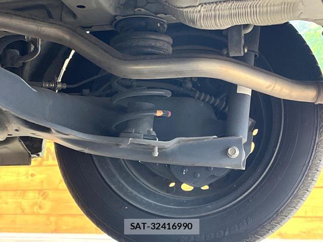 Honda N-WGN 2021-08 8548438-19