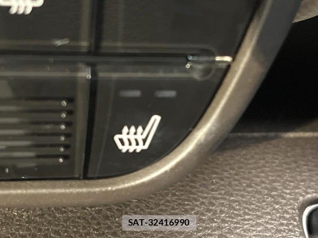 Honda N-WGN 2021-08 8548438-4