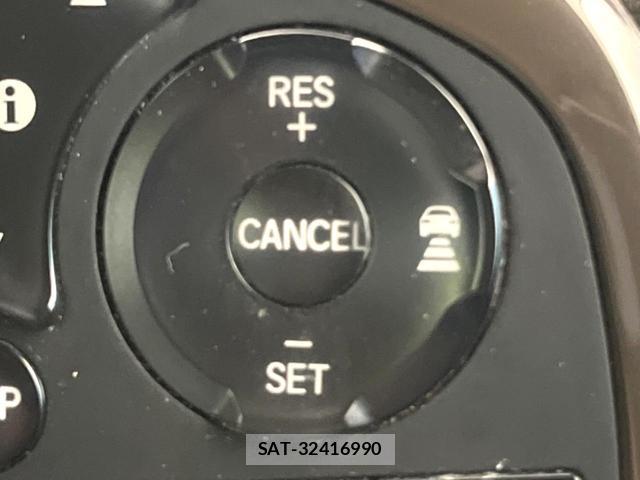 Honda N-WGN 2021-08 8548438-5