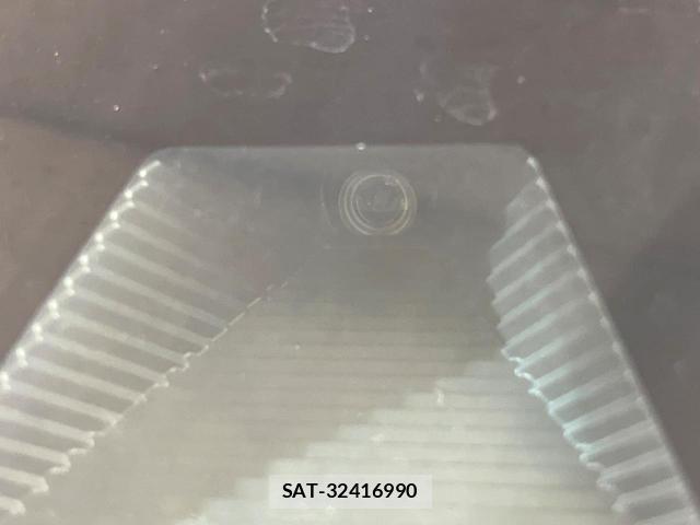 Honda N-WGN 2021-08 8548438-6