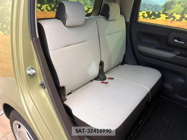 Honda N-WGN 2021-08 8548438-8