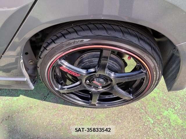 Honda N-WGN 2020-02 8548600-1