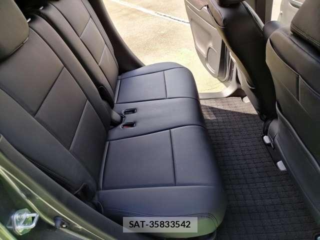 Honda N-WGN 2020-02 8548600-13
