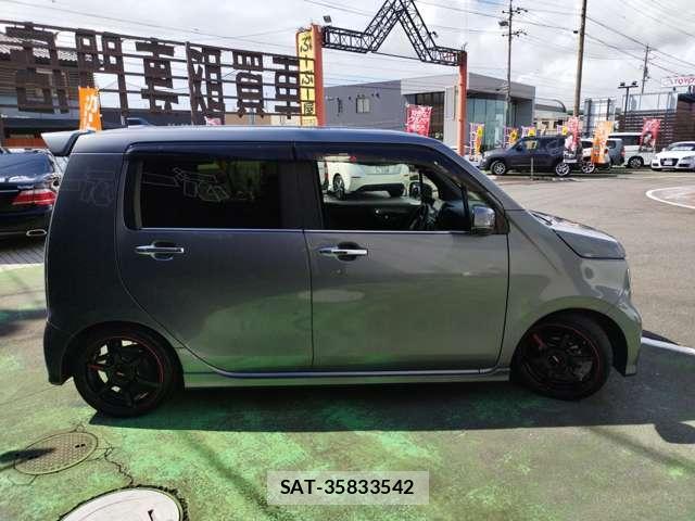 Honda N-WGN 2020-02 8548600-4