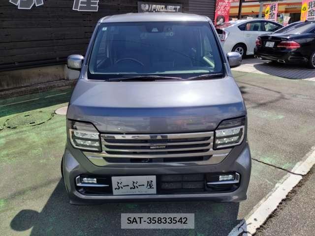 Honda N-WGN 2020-02 8548600-9