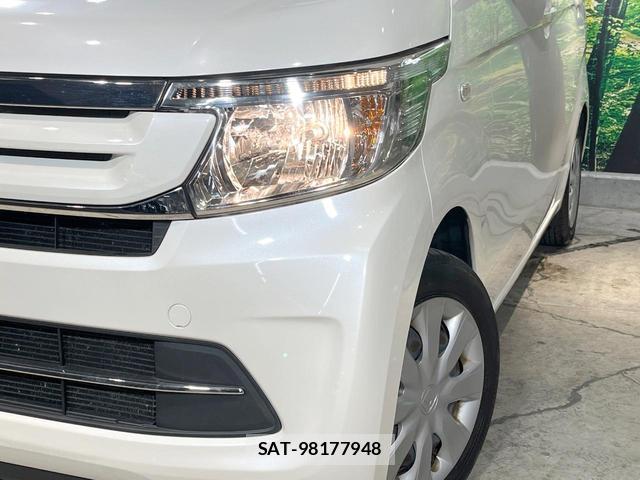 Honda N-WGN 2017-09 8549649-11