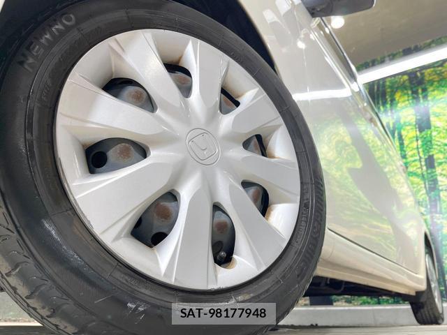 Honda N-WGN 2017-09 8549649-12