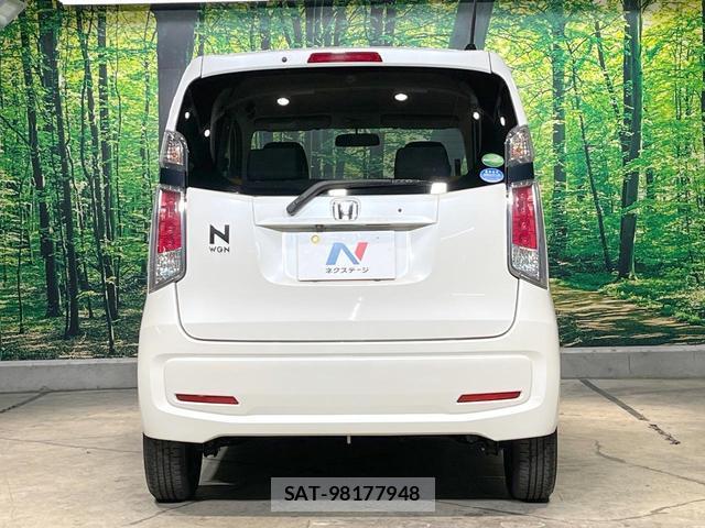 Honda N-WGN 2017-09 8549649-14