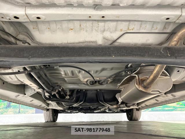 Honda N-WGN 2017-09 8549649-18