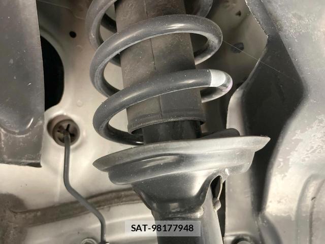 Honda N-WGN 2017-09 8549649-19