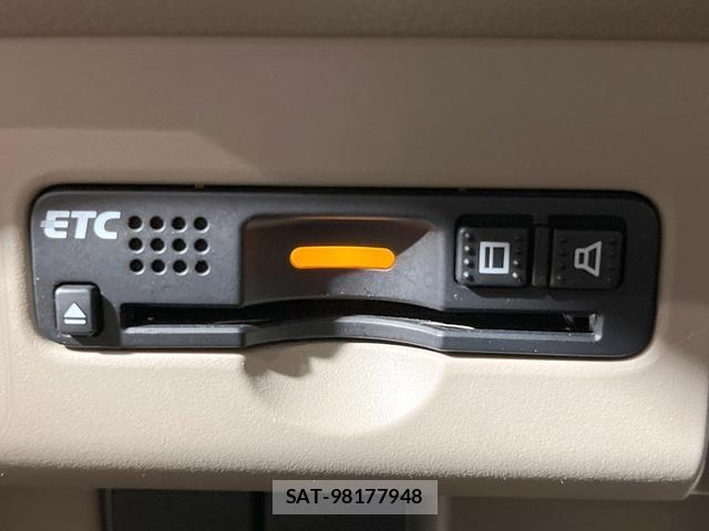 Honda N-WGN 2017-09 8549649-5