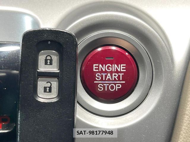 Honda N-WGN 2017-09 8549649-6