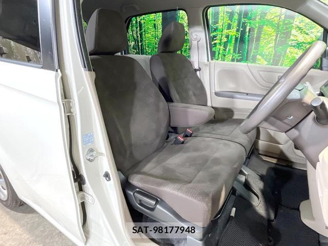 Honda N-WGN 2017-09 8549649-7