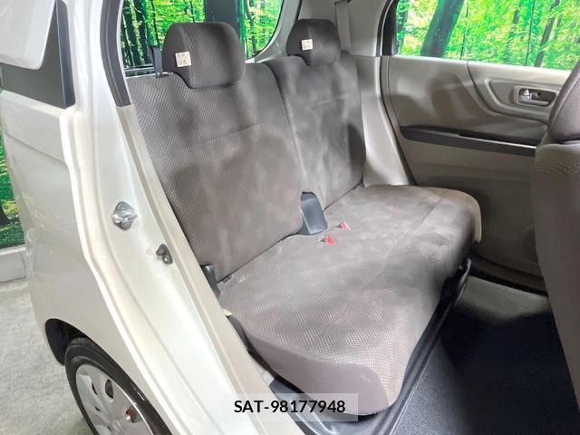 Honda N-WGN 2017-09 8549649-8