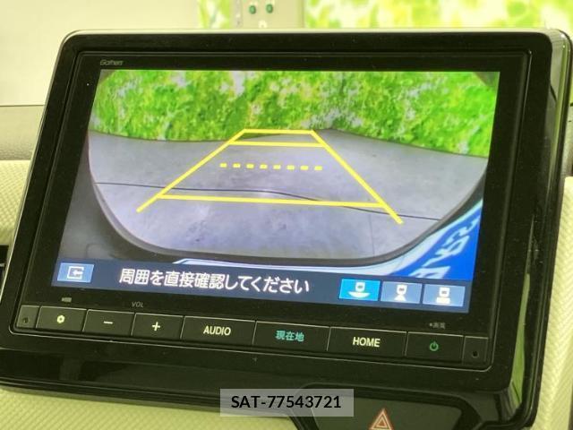 Honda N-WGN 2025-10 8550029-12