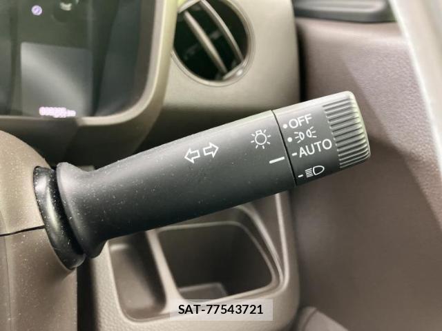 Honda N-WGN 2025-10 8550029-15
