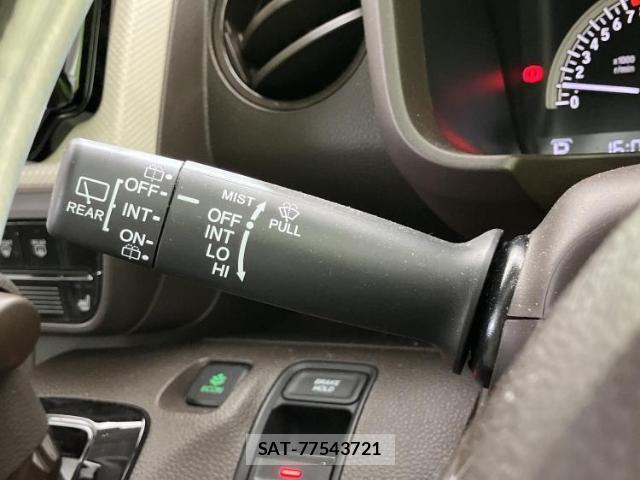 Honda N-WGN 2025-10 8550029-16