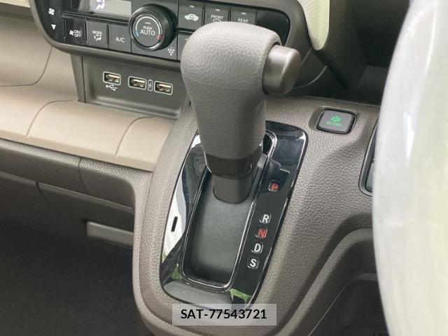 Honda N-WGN 2025-10 8550029-17