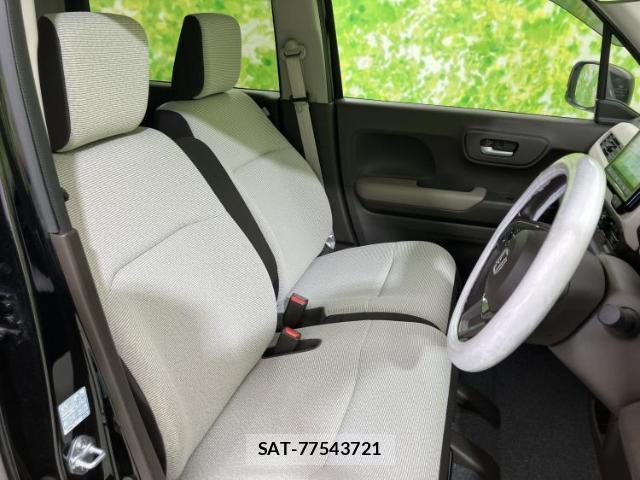 Honda N-WGN 2025-10 8550029-3